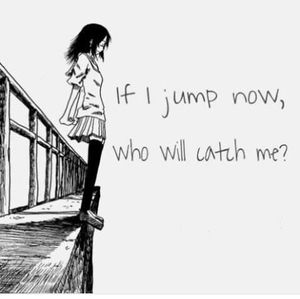 Meet your Posher, Marina